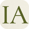 Imaginal Abundance