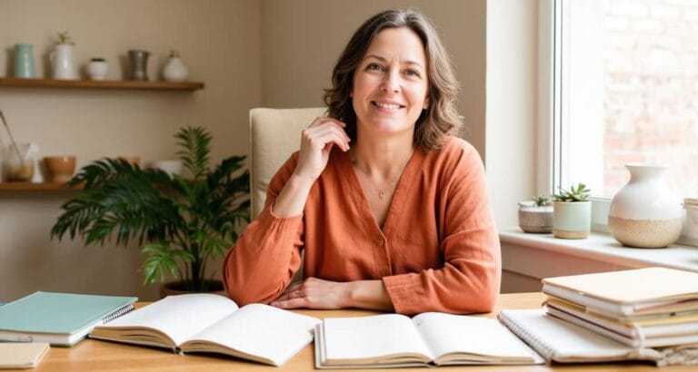 Why Working Harder Isn’t Breaking Your Income Ceiling (The Hustle Bypass)
