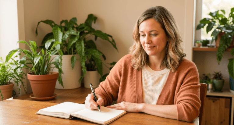 How to Rewire Your Brain for Wealth (Memory Reconsolidation)